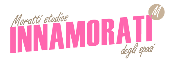 Fotografo Matrimonio Brescia